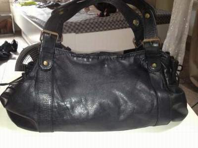sac gerard darel mini 24h sac gerard darel classique sac sac gerard darel mini 24h sac gerard darel classique sac